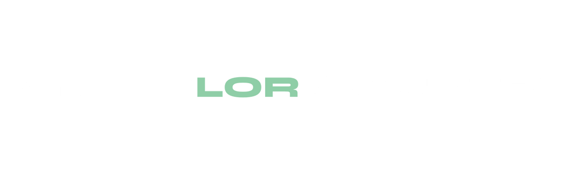 AnnTylor Country 